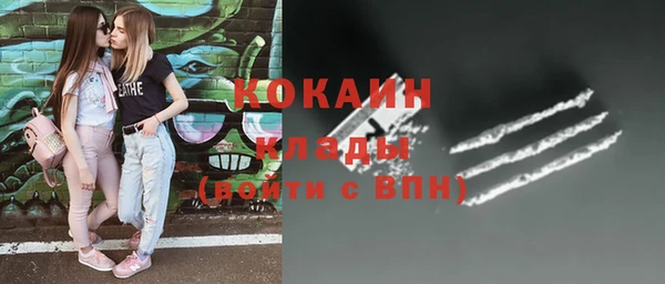 таблы Алексин