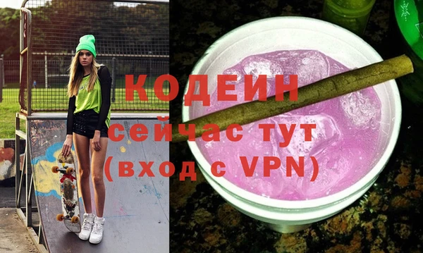 соль ск Абаза
